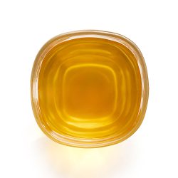 Nilgiris Green Tea - BallaPetti | Premium handpicked green tea sourced from The Nilgiris