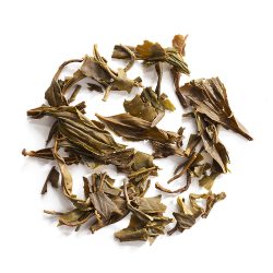 Nilgiris Green Tea - BallaPetti | Whole leaf SFTGFOP grade green tea